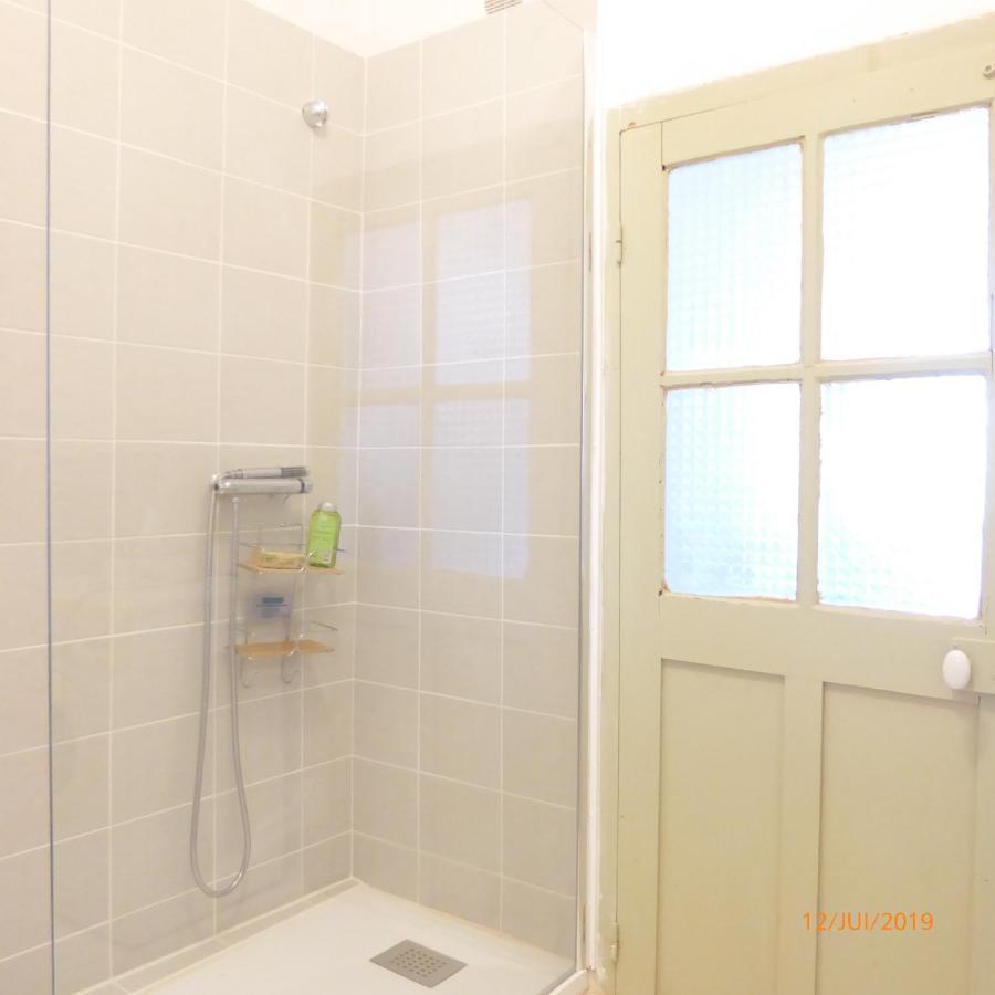 Malarias 1 Villa Rochemaure ภายนอก รูปภาพ